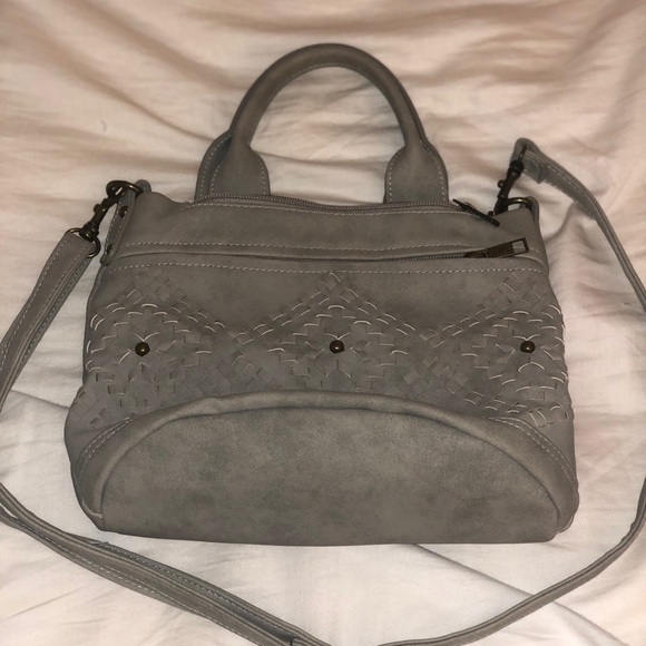 Purse - Picture 2 of 6